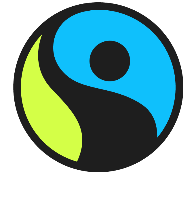 Fairtrade Global Awards 2023
